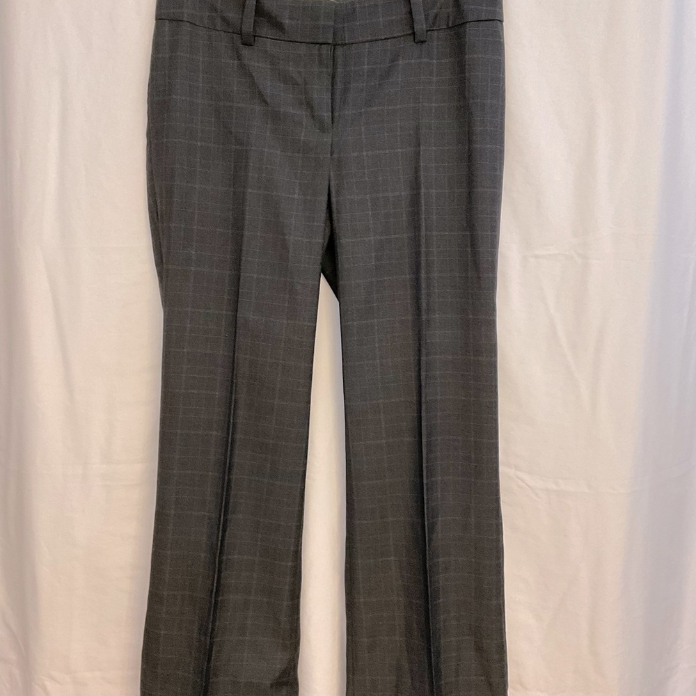 Ann Taylor Slacks
